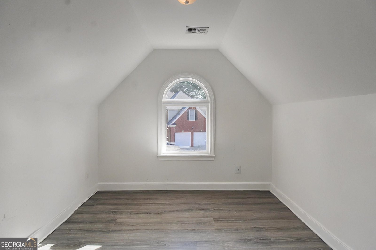 3064 Montclair Circle Smyrna - 29