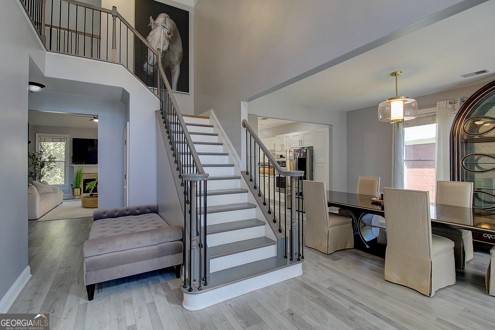 3064 Montclair Circle Smyrna - 3