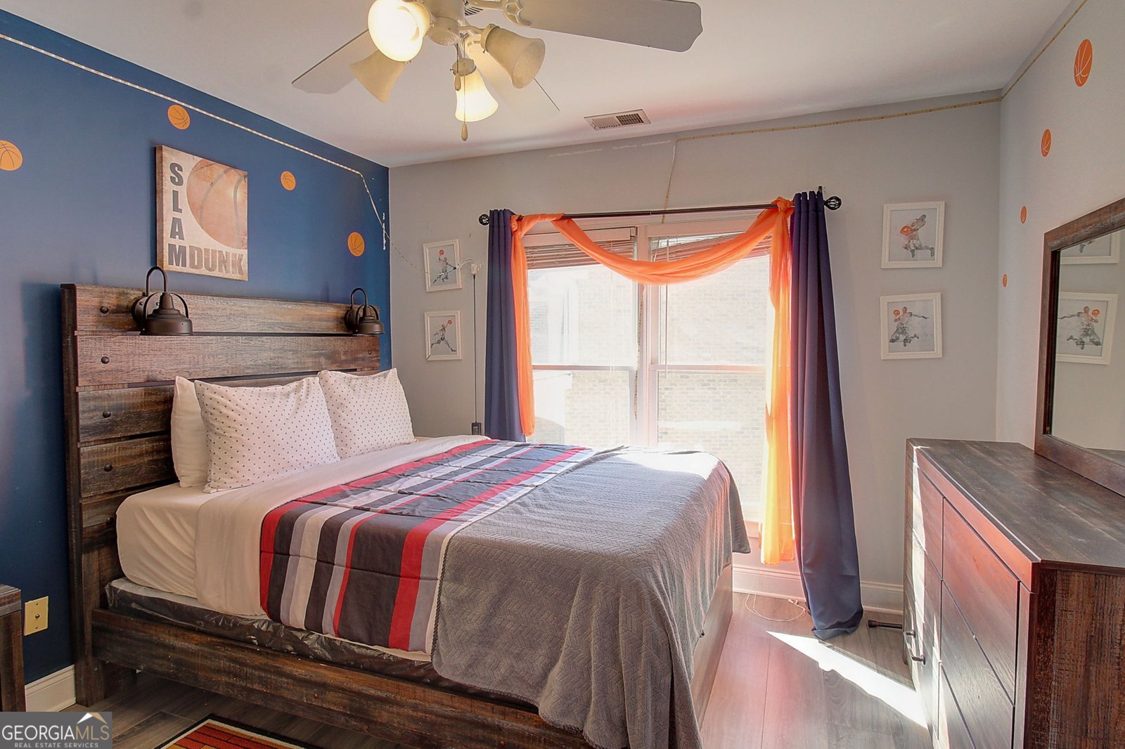 3064 Montclair Circle Smyrna - 31