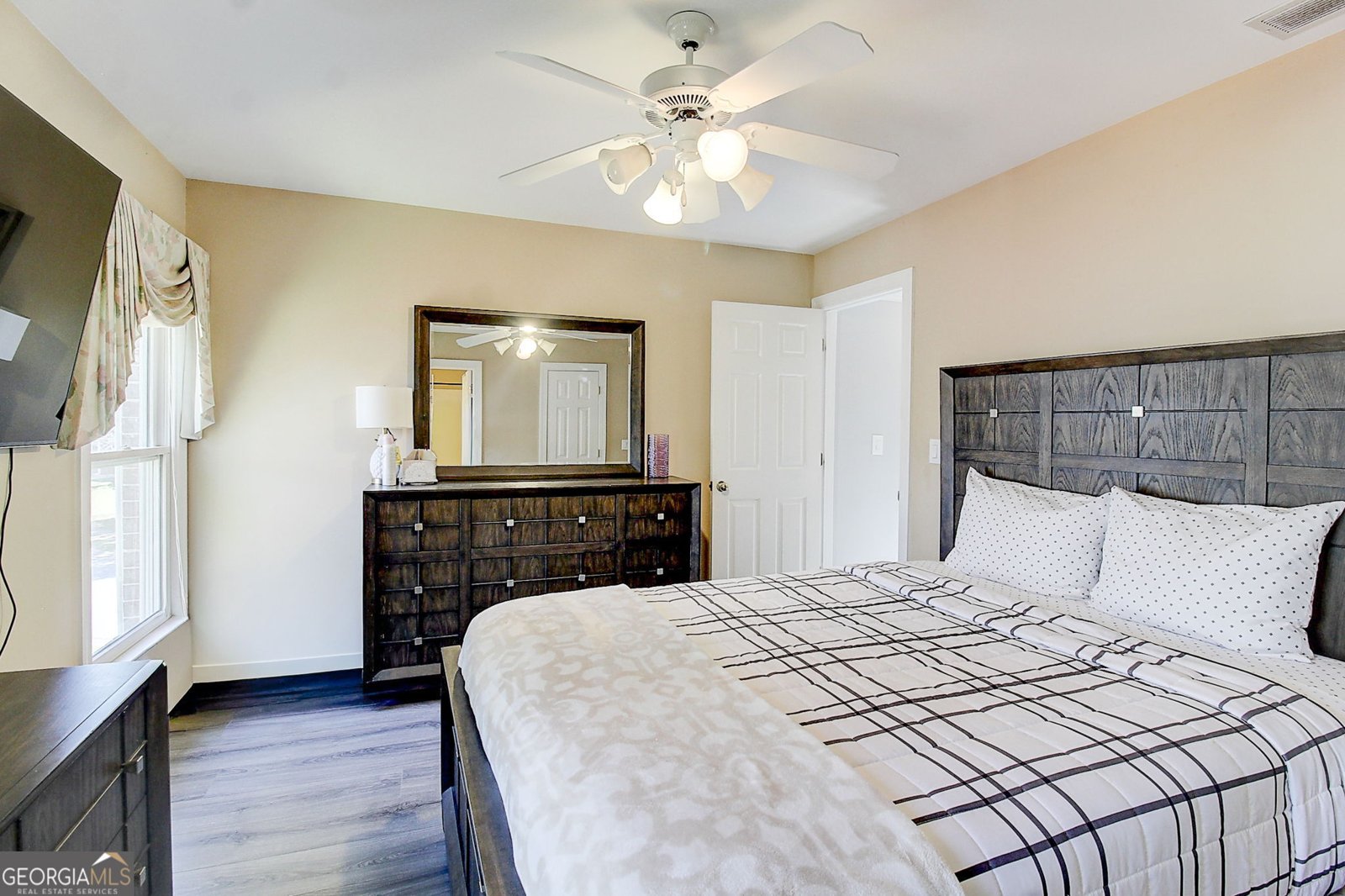 3064 Montclair Circle Smyrna - 33