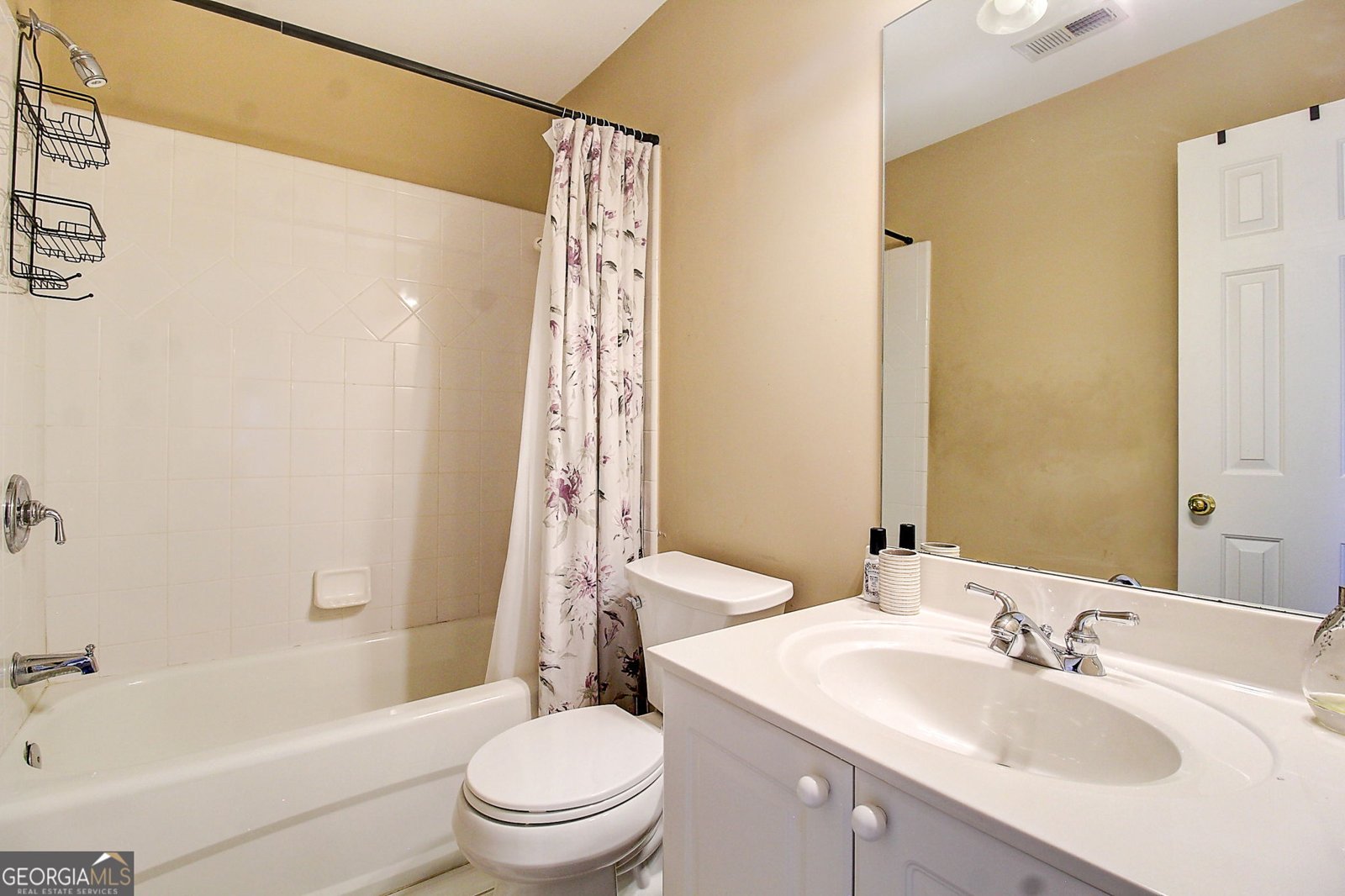 3064 Montclair Circle Smyrna - 34