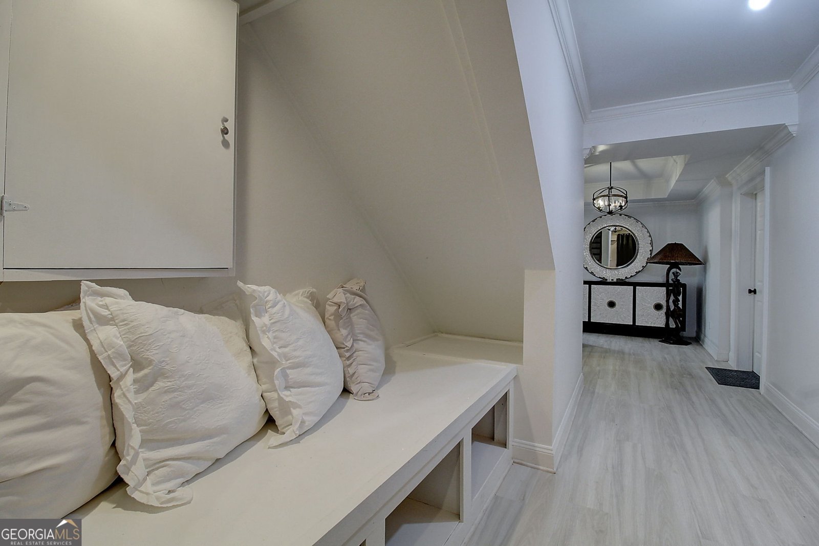 3064 Montclair Circle Smyrna - 35