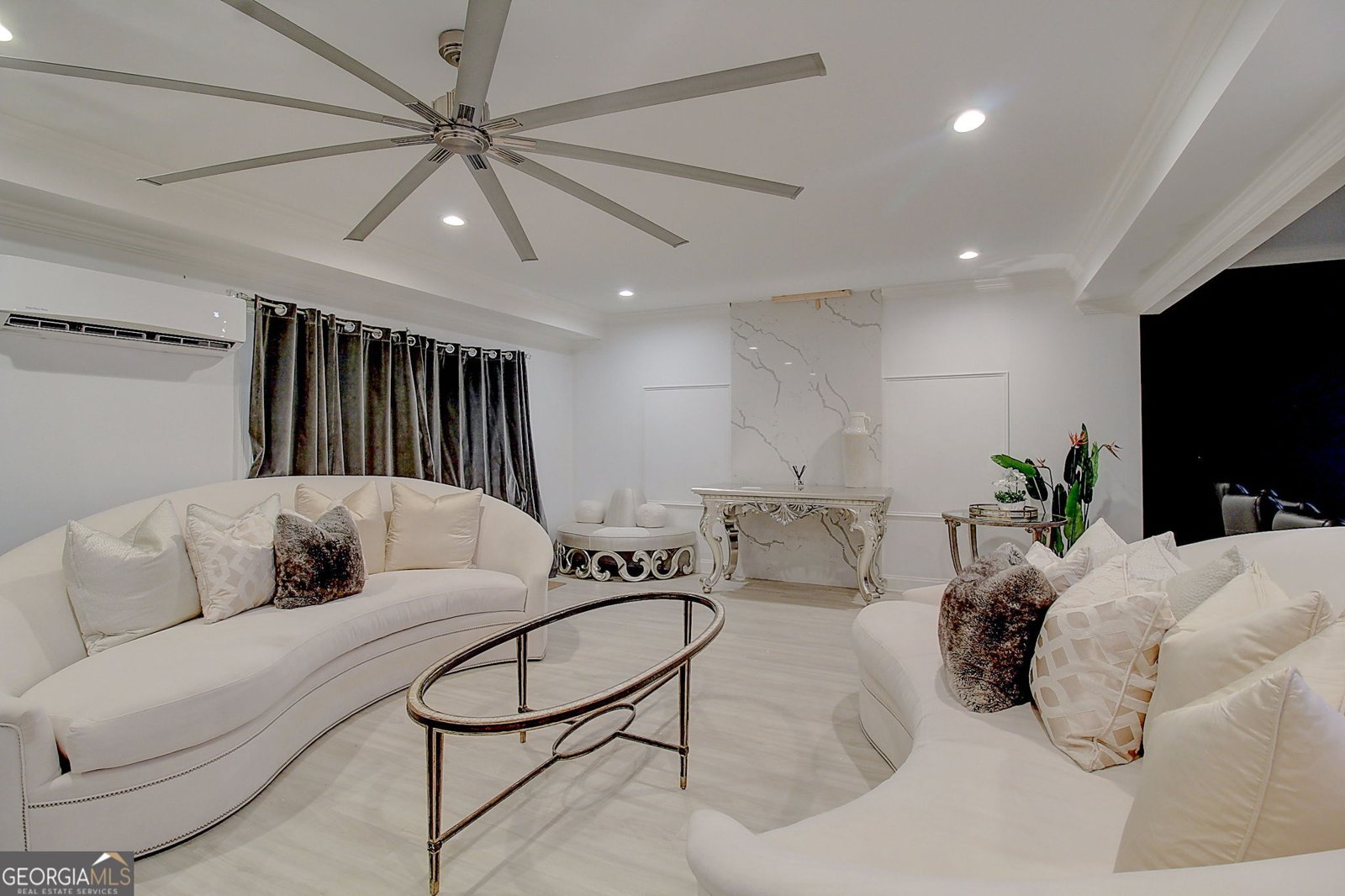 3064 Montclair Circle Smyrna - 36