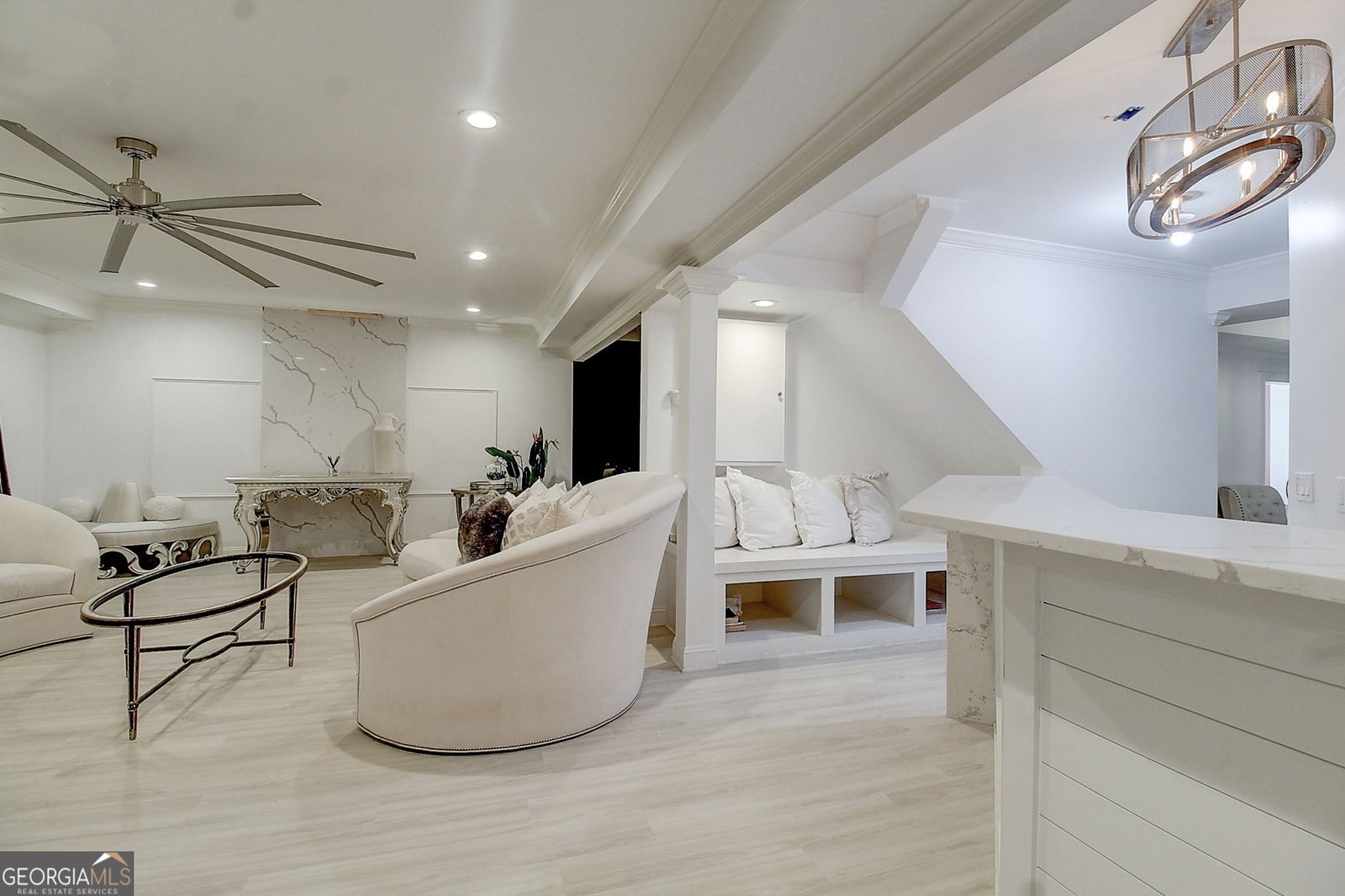 3064 Montclair Circle Smyrna - 37