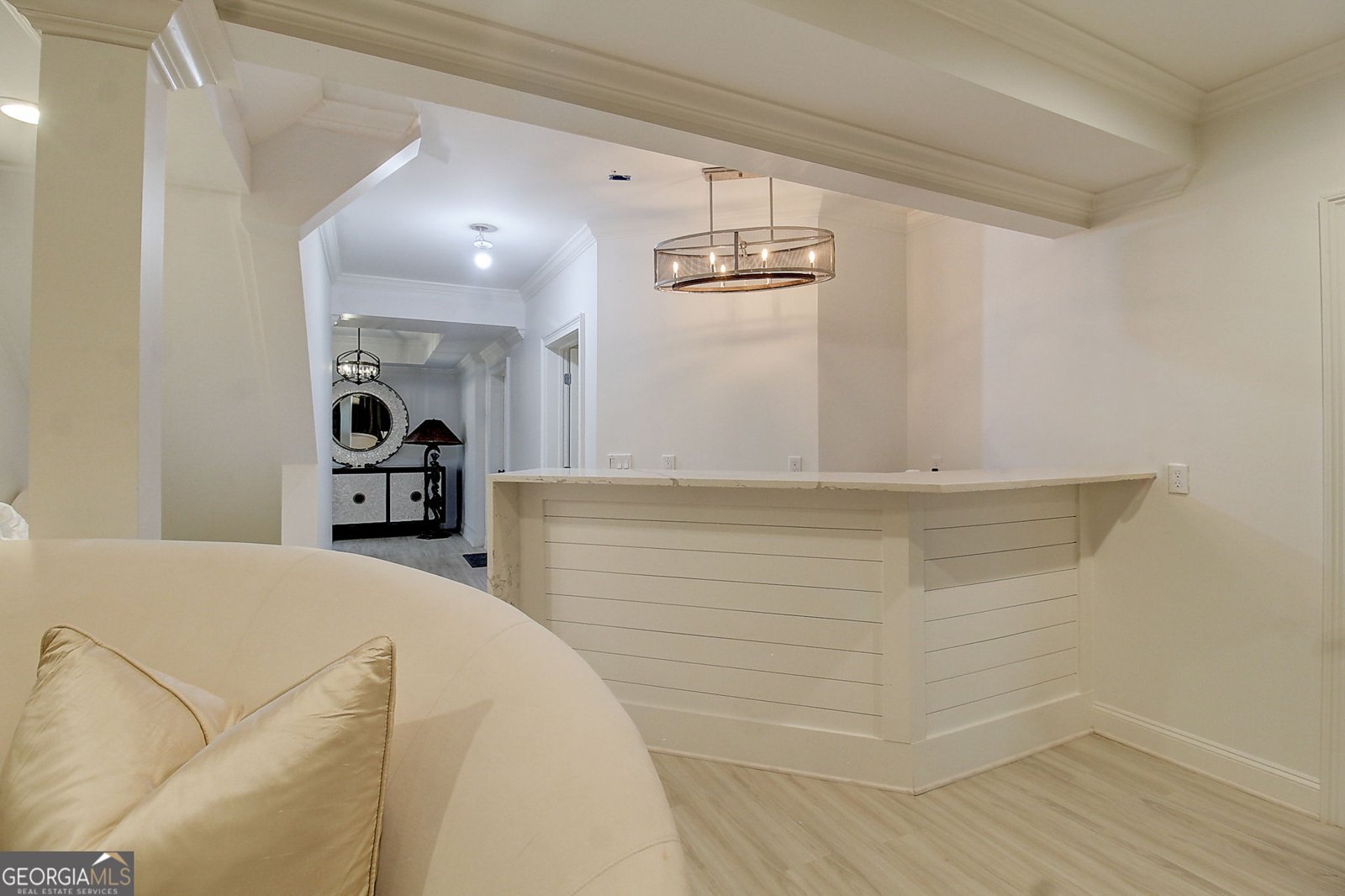 3064 Montclair Circle Smyrna - 38