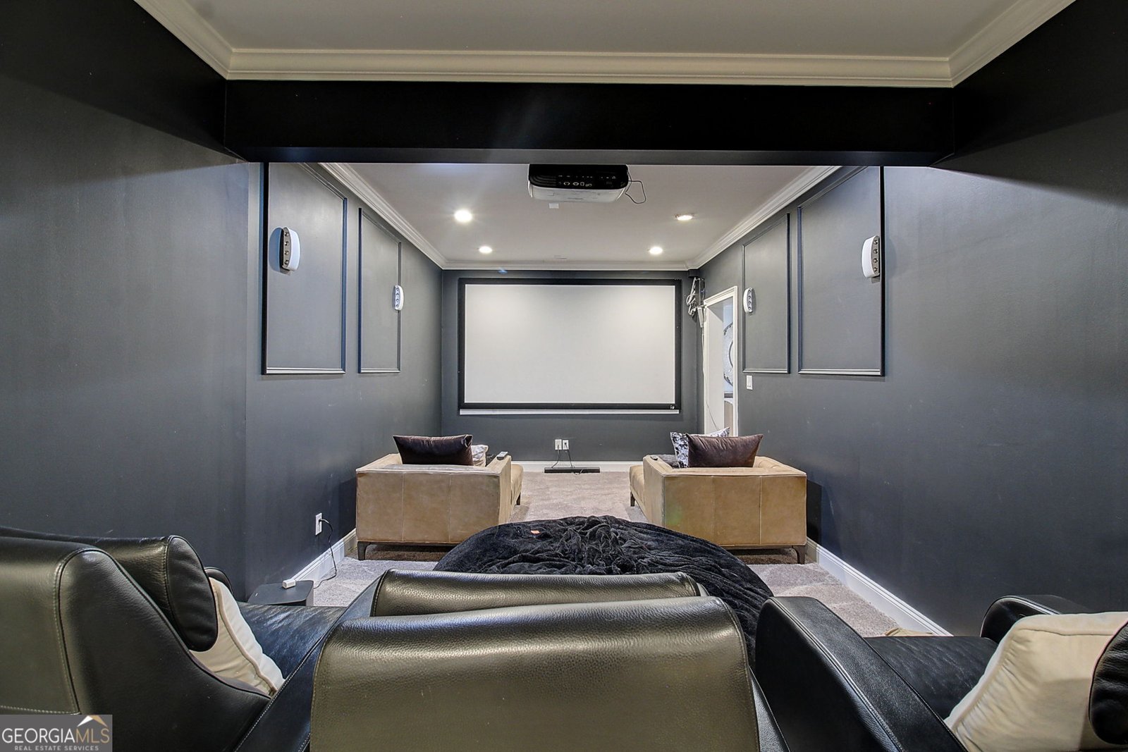 3064 Montclair Circle Smyrna - 39