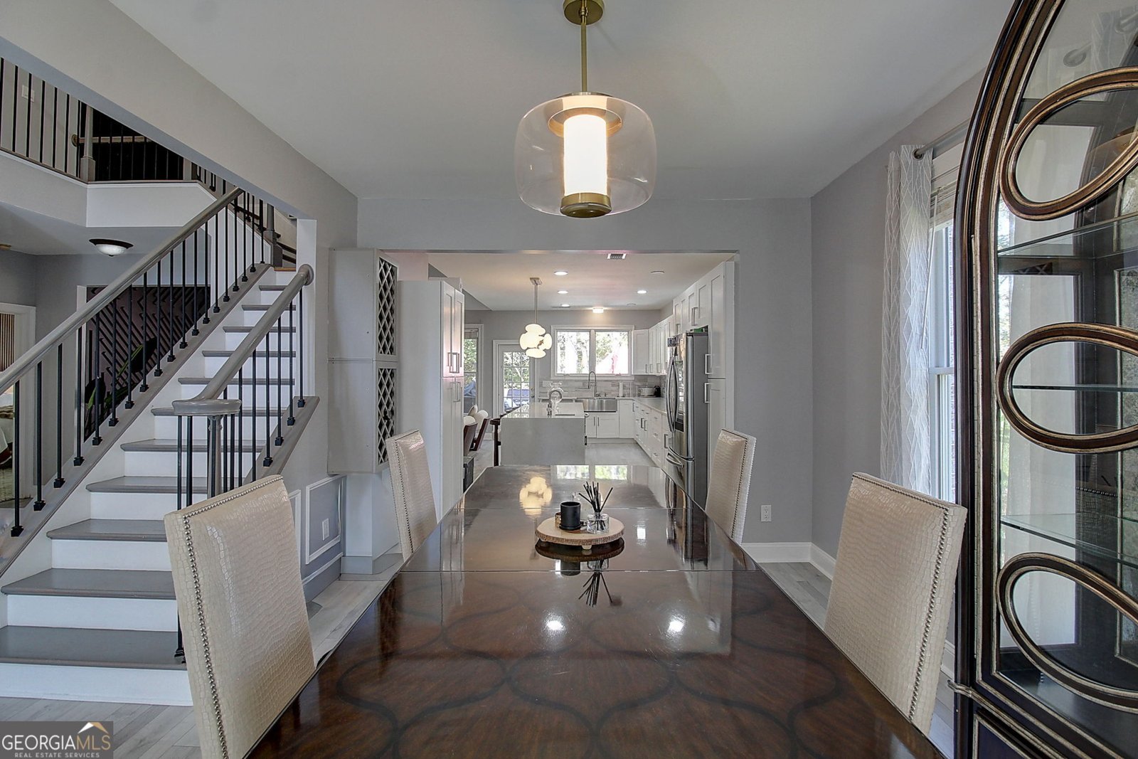 3064 Montclair Circle Smyrna - 4