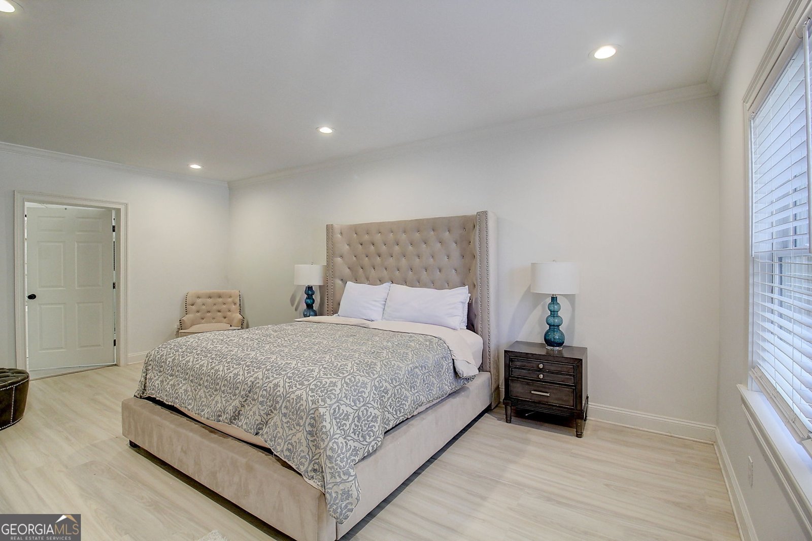 3064 Montclair Circle Smyrna - 40