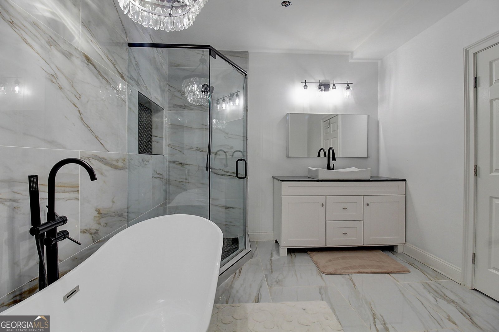 3064 Montclair Circle Smyrna - 42