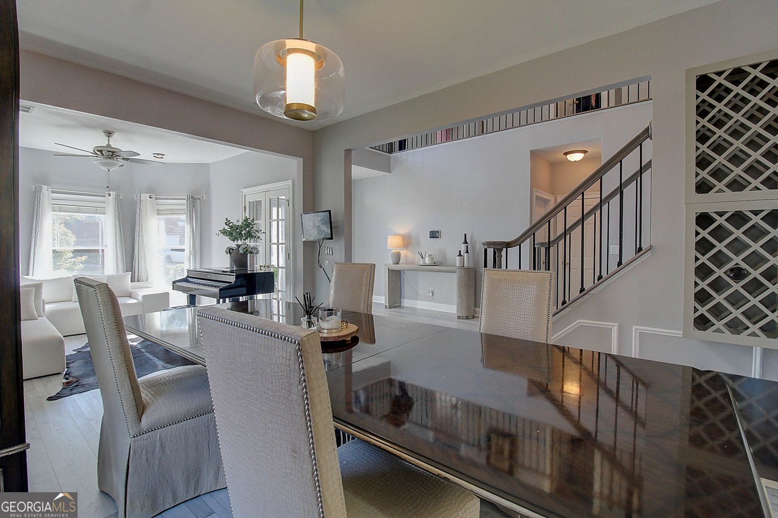 3064 Montclair Circle Smyrna - 5