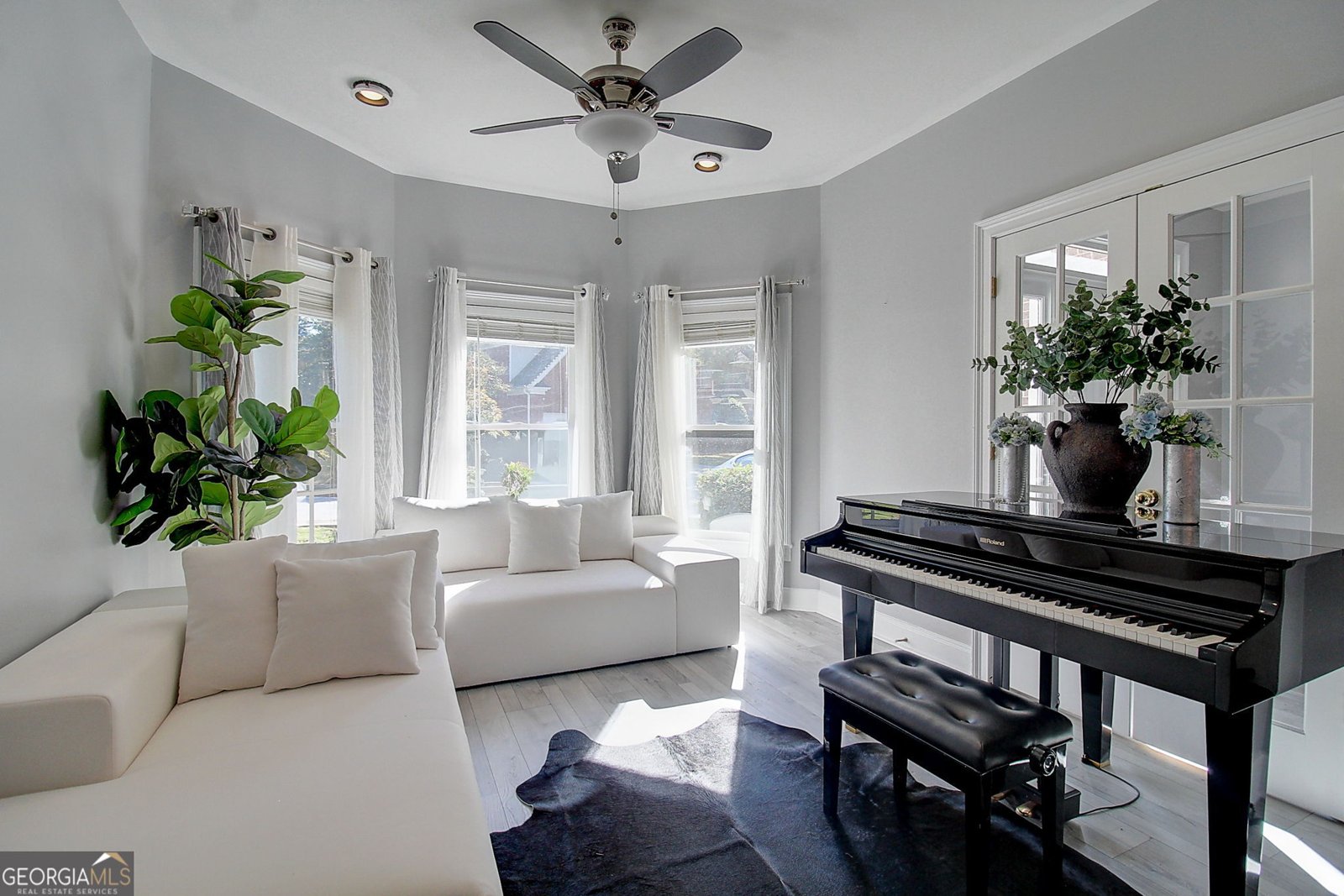 3064 Montclair Circle Smyrna - 6