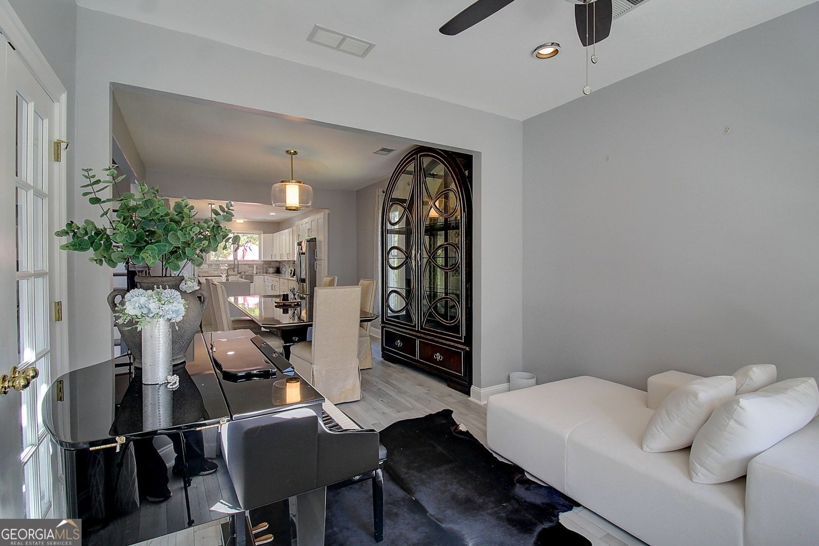 3064 Montclair Circle Smyrna - 7