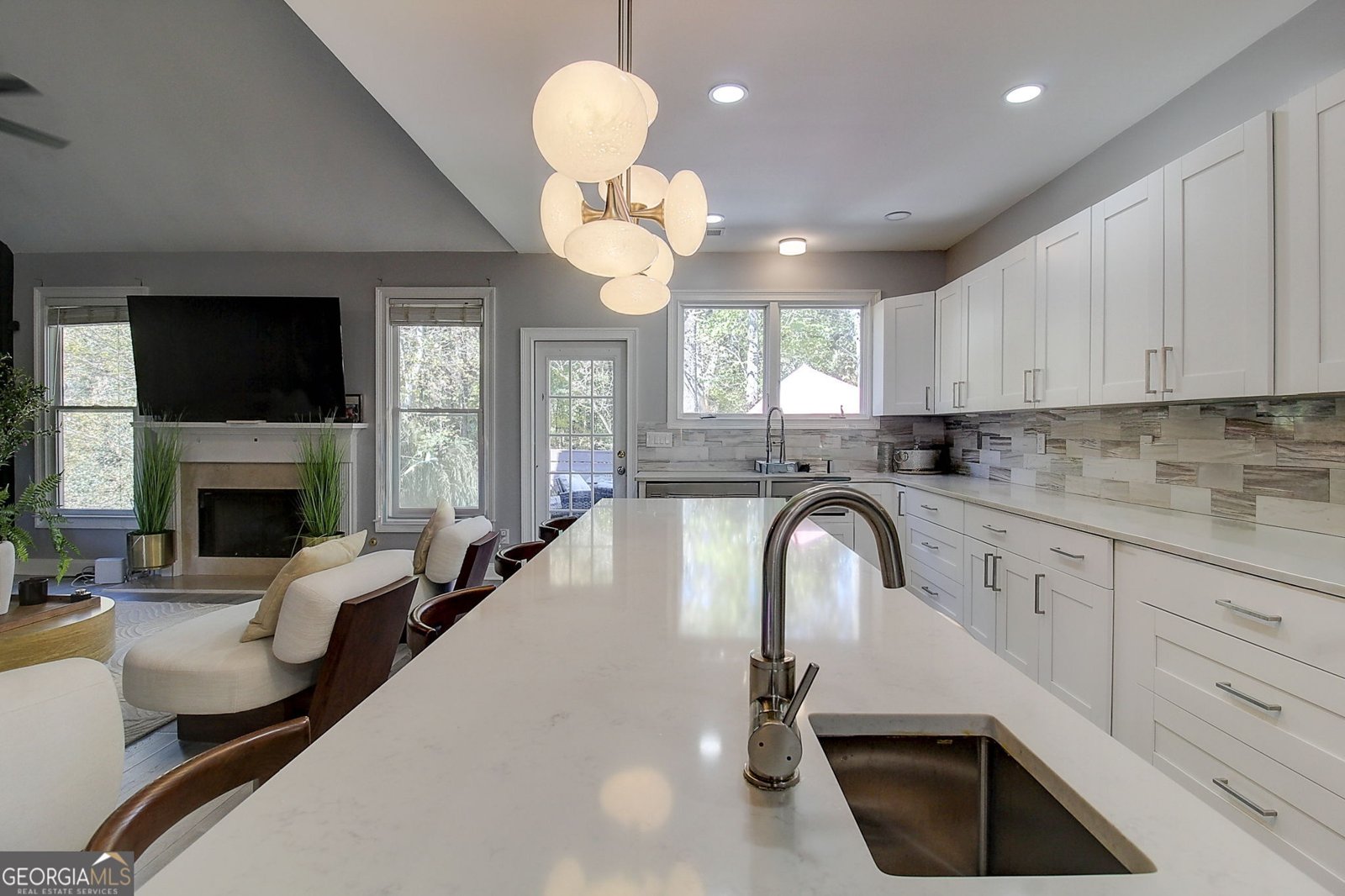 3064 Montclair Circle Smyrna - 8