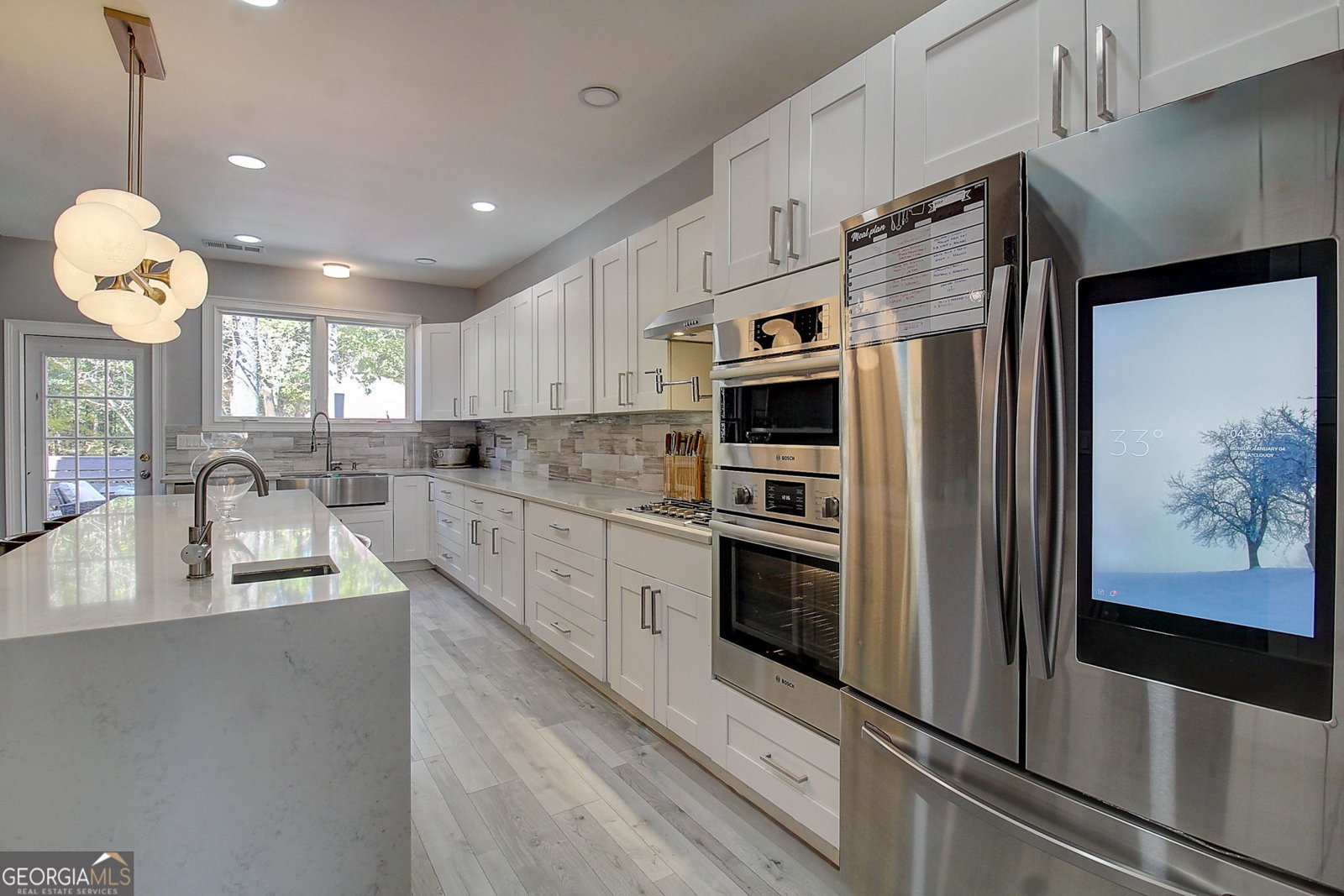 3064 Montclair Circle Smyrna - 9