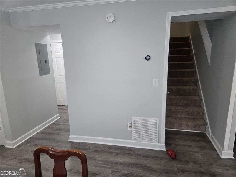 5980 SHERWOOD Court Lithonia - 15