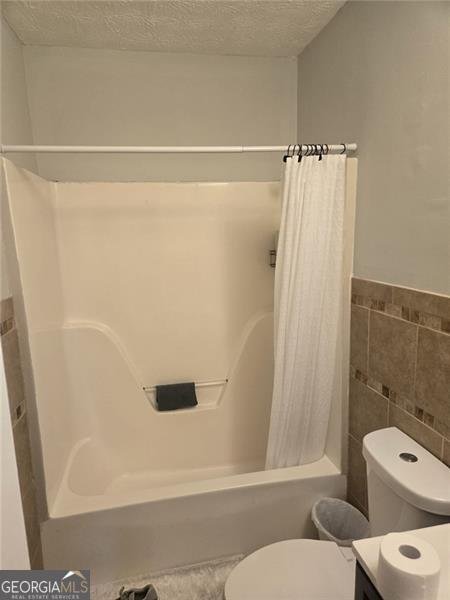 5980 SHERWOOD Court Lithonia - 7