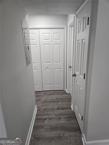 5980 SHERWOOD Court Lithonia - 9