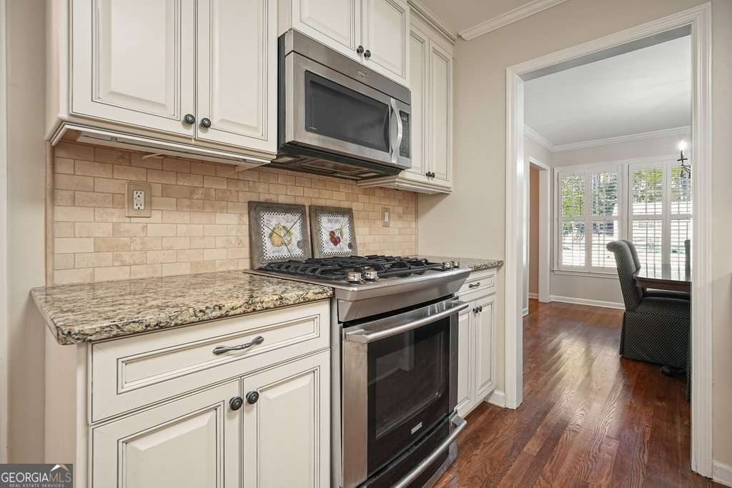 1265 Northshore Drive Roswell - 11