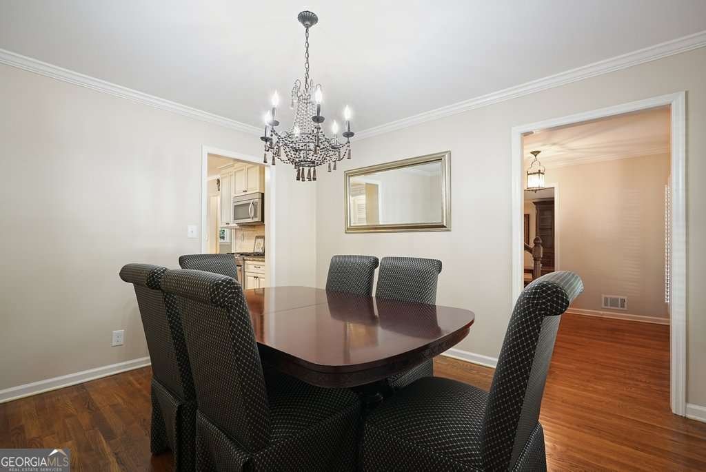 1265 Northshore Drive Roswell - 17