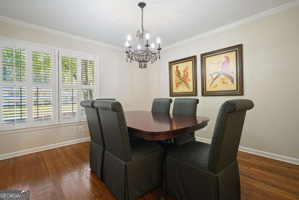 1265 Northshore Drive Roswell - 18