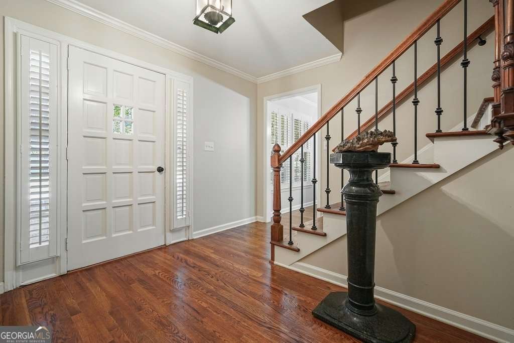 1265 Northshore Drive Roswell - 19