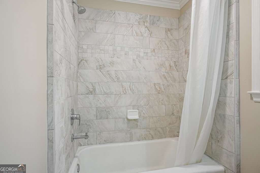 1265 Northshore Drive Roswell - 26