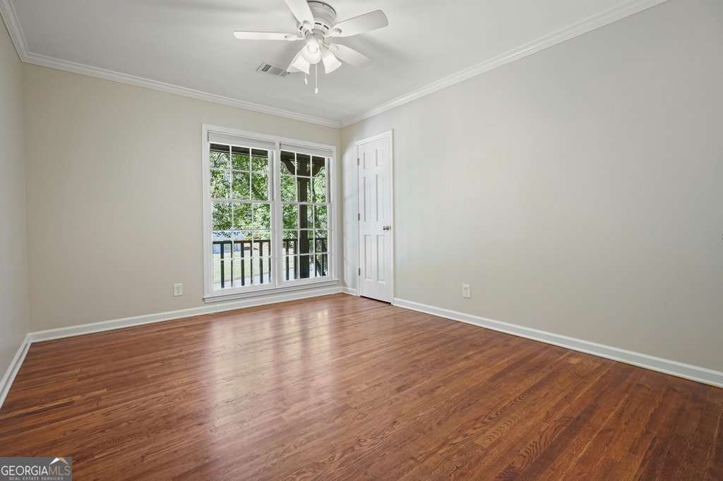 1265 Northshore Drive Roswell - 29