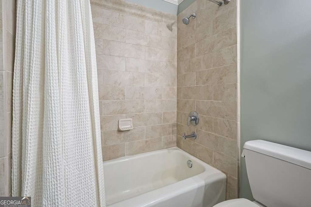 1265 Northshore Drive Roswell - 31