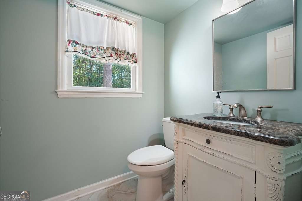 1265 Northshore Drive Roswell - 32