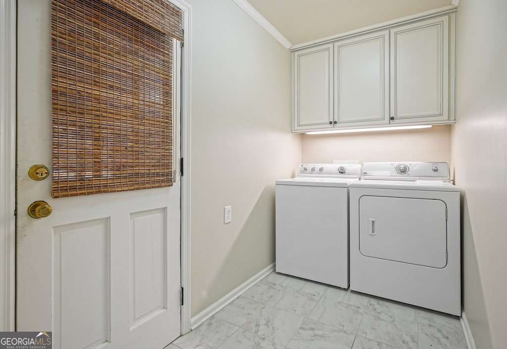 1265 Northshore Drive Roswell - 33