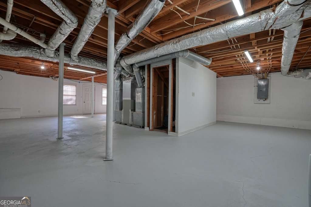 1265 Northshore Drive Roswell - 37