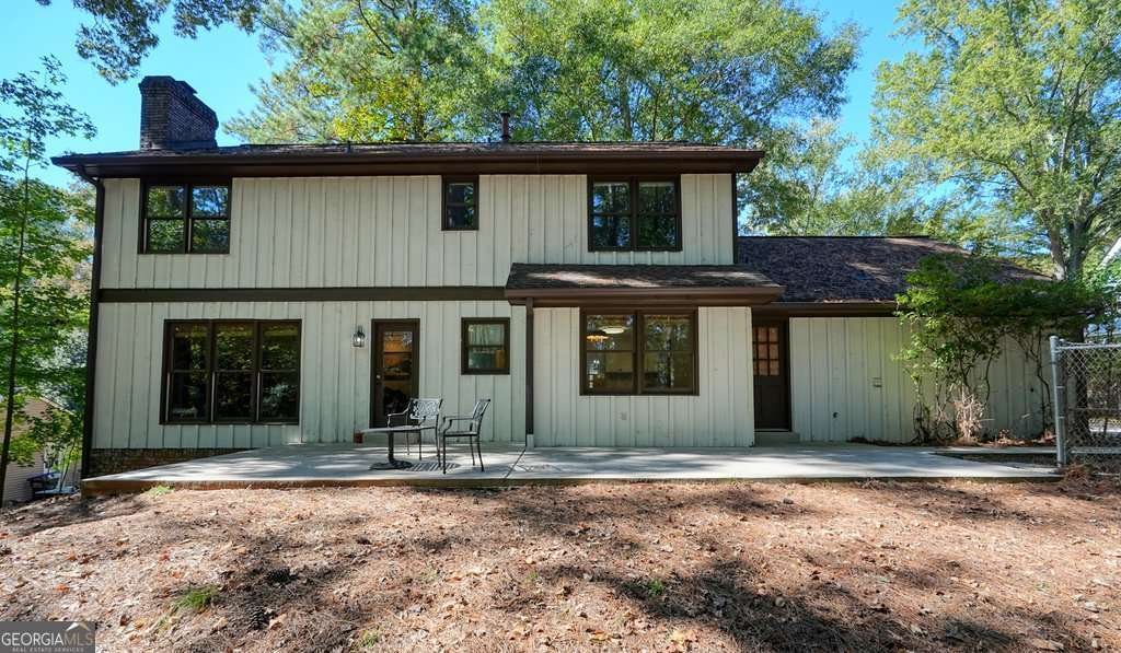 1265 Northshore Drive Roswell - 39