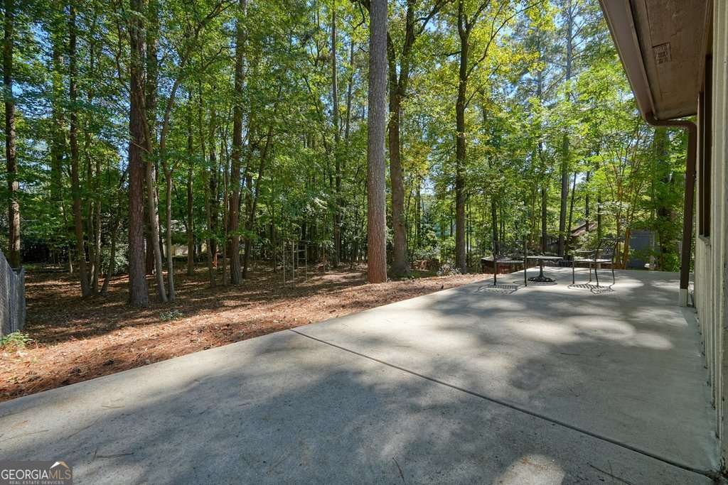 1265 Northshore Drive Roswell - 40