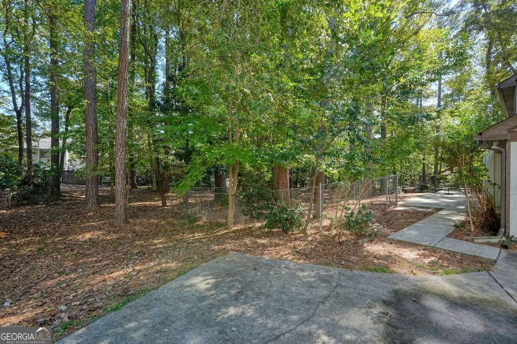 1265 Northshore Drive Roswell - 44