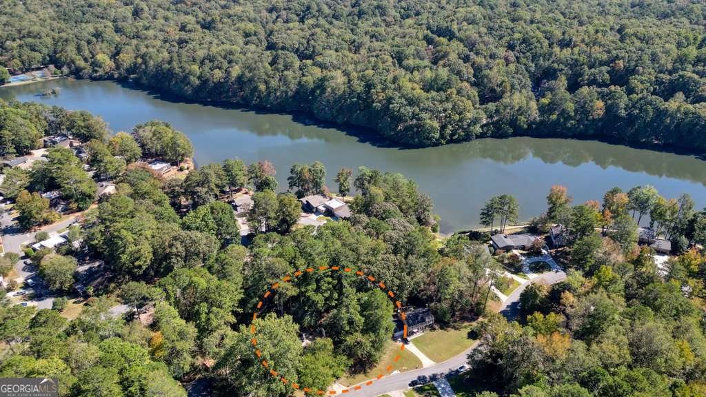 1265 Northshore Drive Roswell - 46