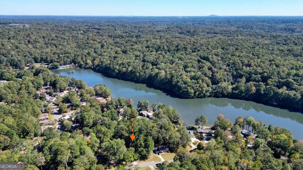 1265 Northshore Drive Roswell - 48