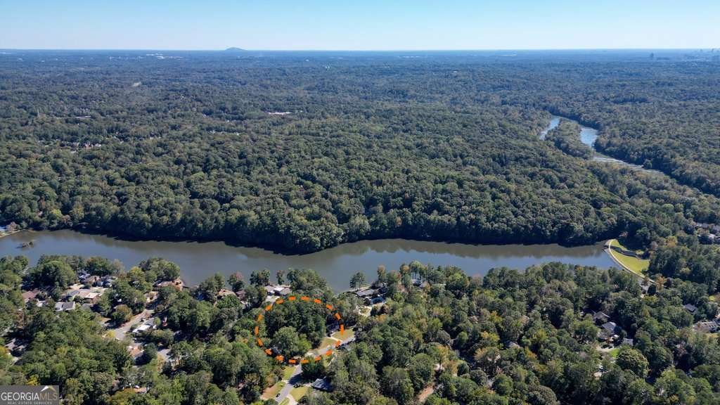 1265 Northshore Drive Roswell - 49