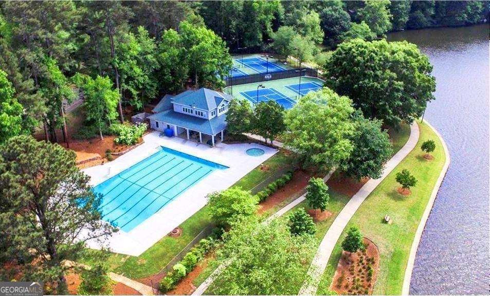 1265 Northshore Drive Roswell - 61