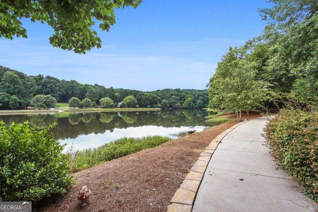 1265 Northshore Drive Roswell - 63