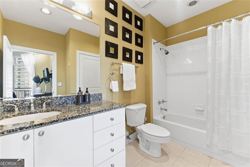 2626 PEACHTREE Road atlanta - 11