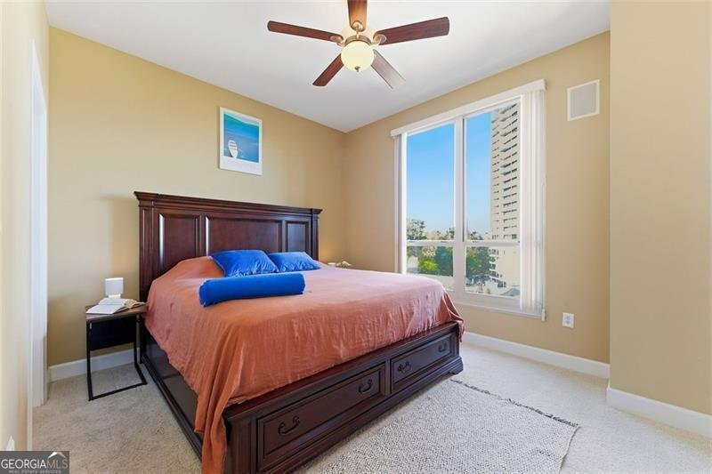 2626 PEACHTREE Road atlanta - 12