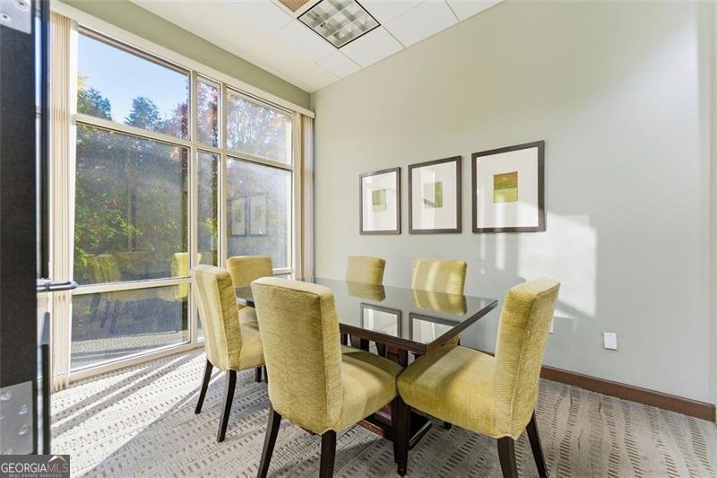 2626 PEACHTREE Road atlanta - 14