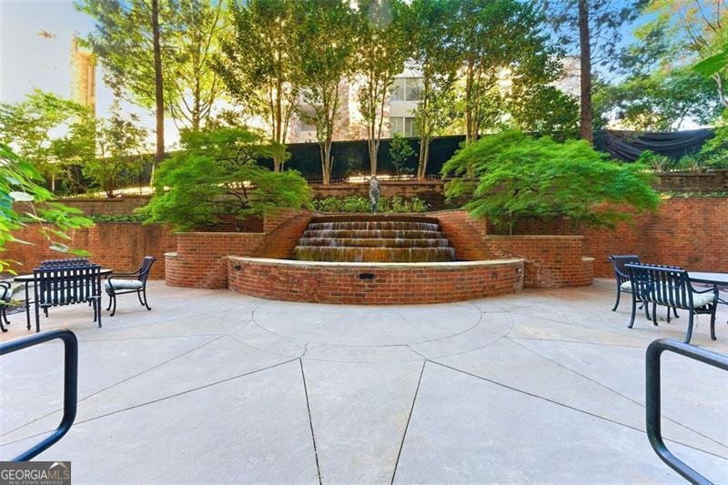 2626 PEACHTREE Road atlanta - 16