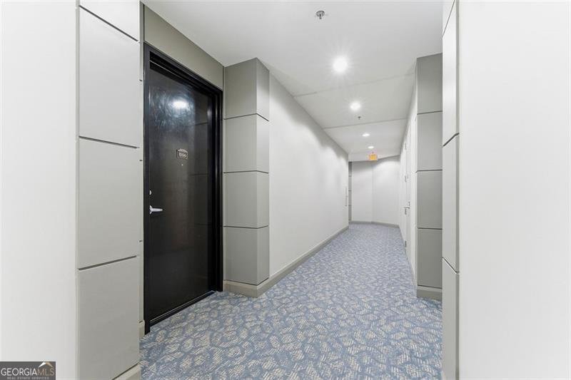 2626 PEACHTREE Road atlanta - 18