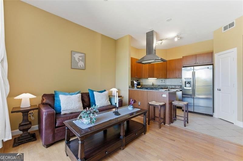 2626 PEACHTREE Road atlanta - 3