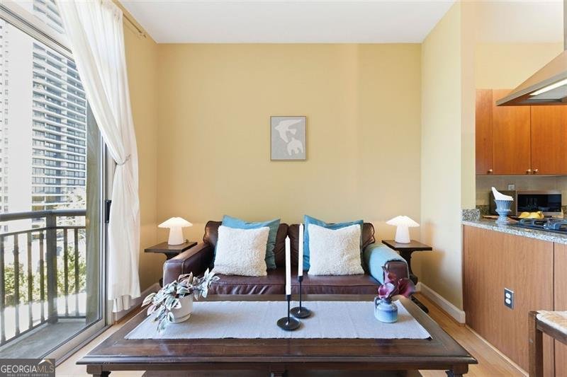 2626 PEACHTREE Road atlanta - 4