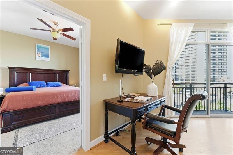 2626 PEACHTREE Road atlanta - 6