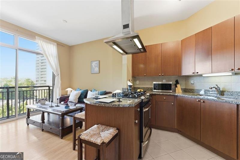 2626 PEACHTREE Road atlanta - 8