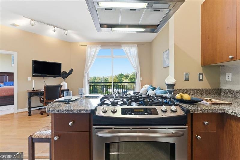 2626 PEACHTREE Road atlanta - 9