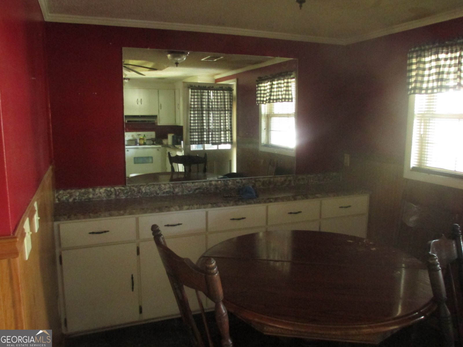 126 Ocmulgee Street Lumber City - 11